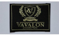 Vavalon